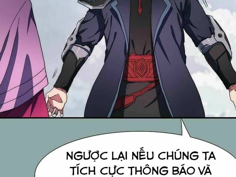Trang 291