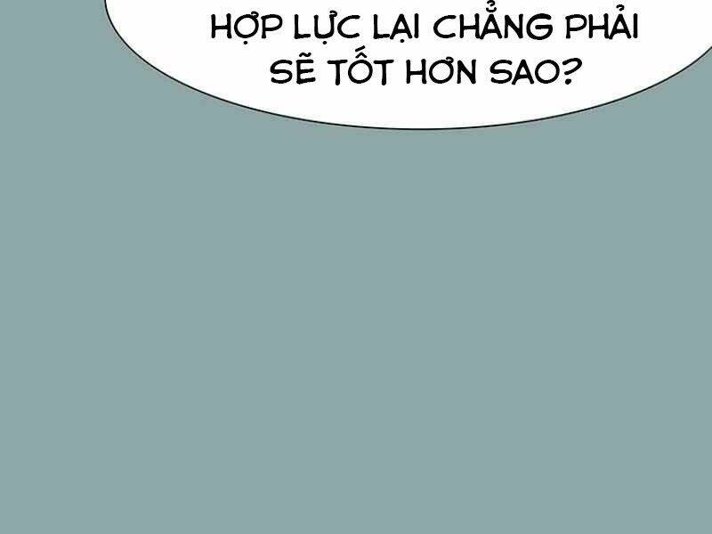 Trang 292