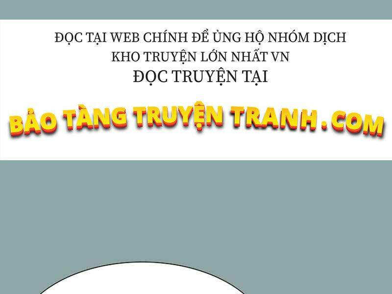 Trang 293