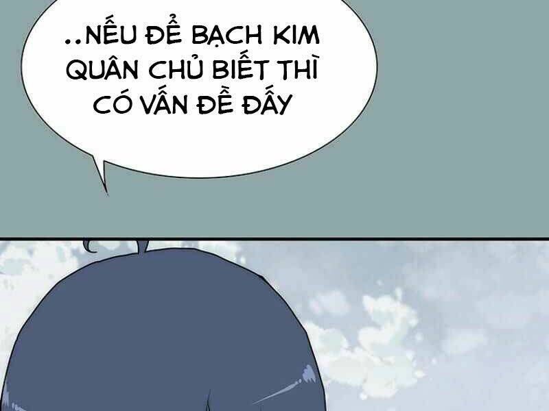 Trang 294