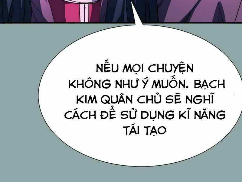 Trang 296