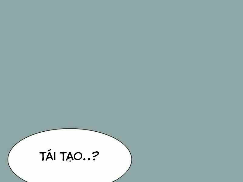 Trang 297