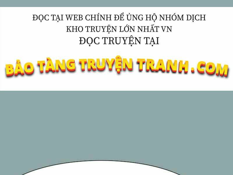 Trang 301