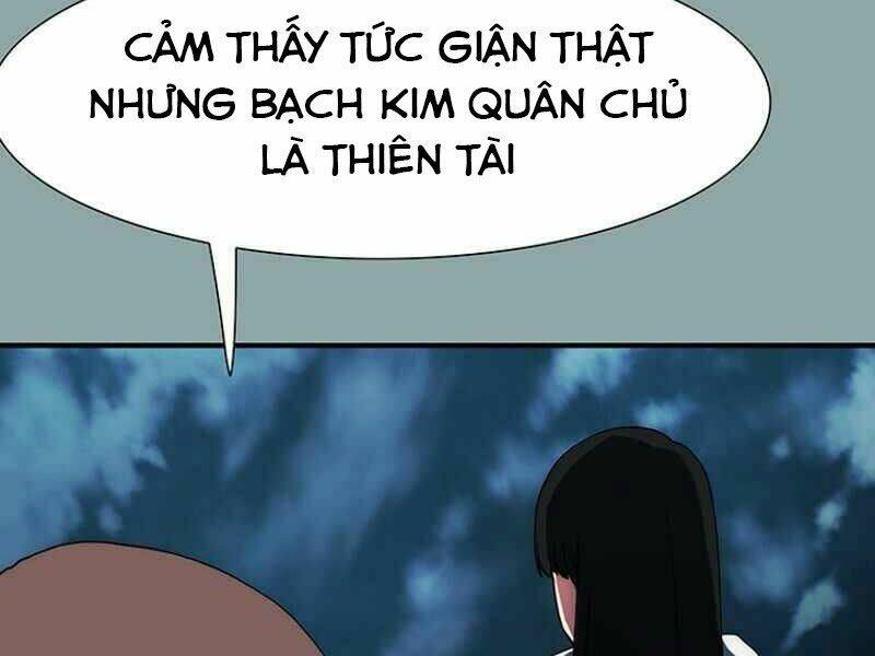 Trang 302