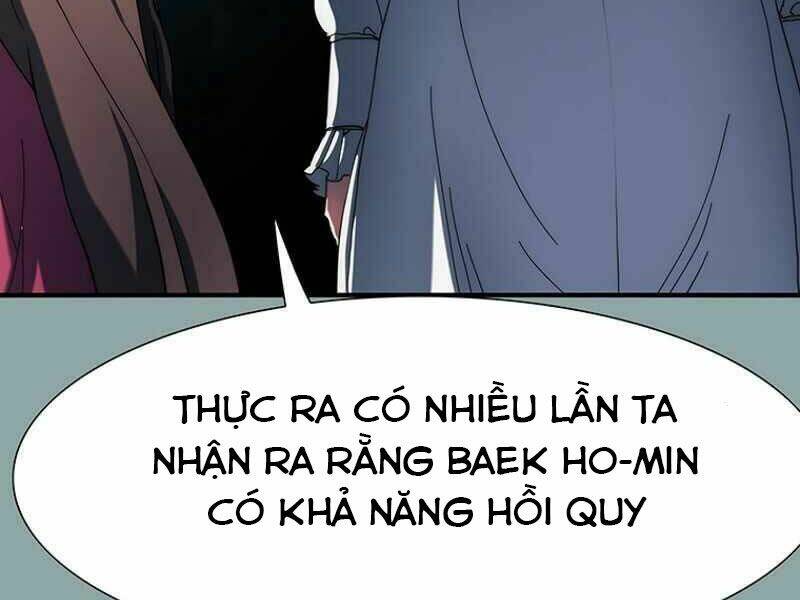 Trang 304