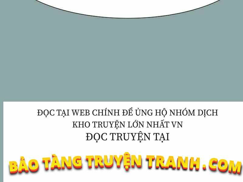 Trang 305