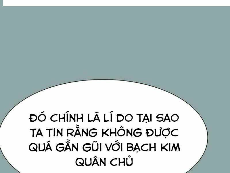 Trang 306