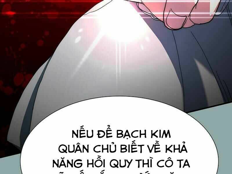 Trang 309