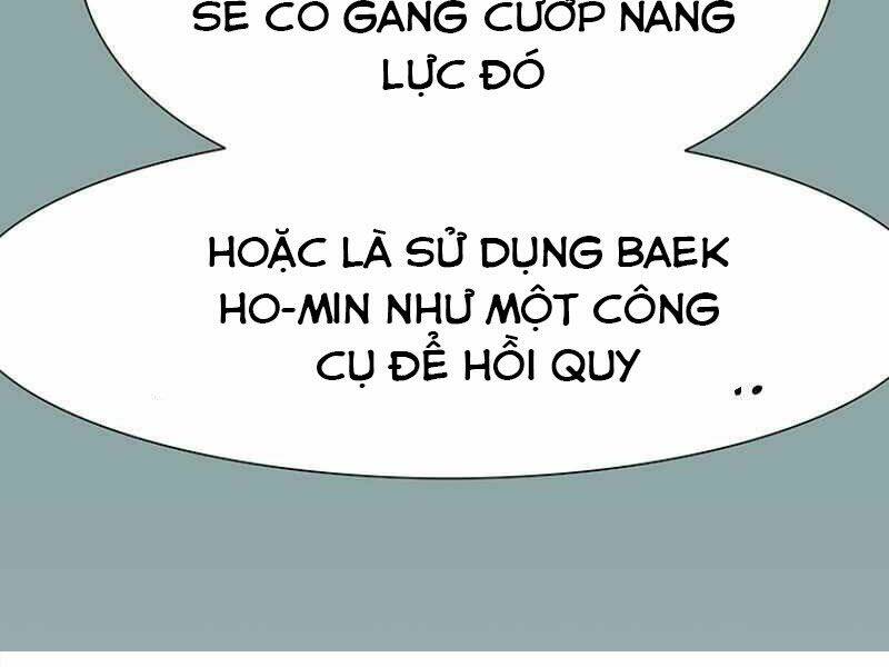 Trang 310
