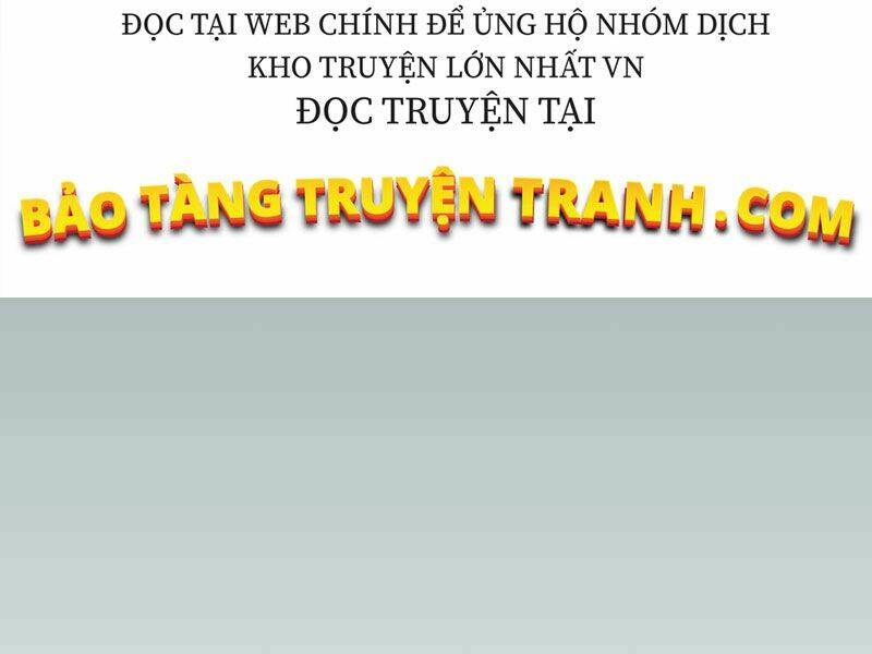 Trang 311