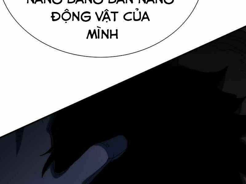 Trang 313