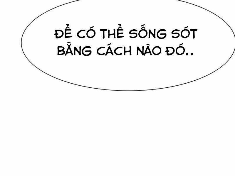 Trang 316