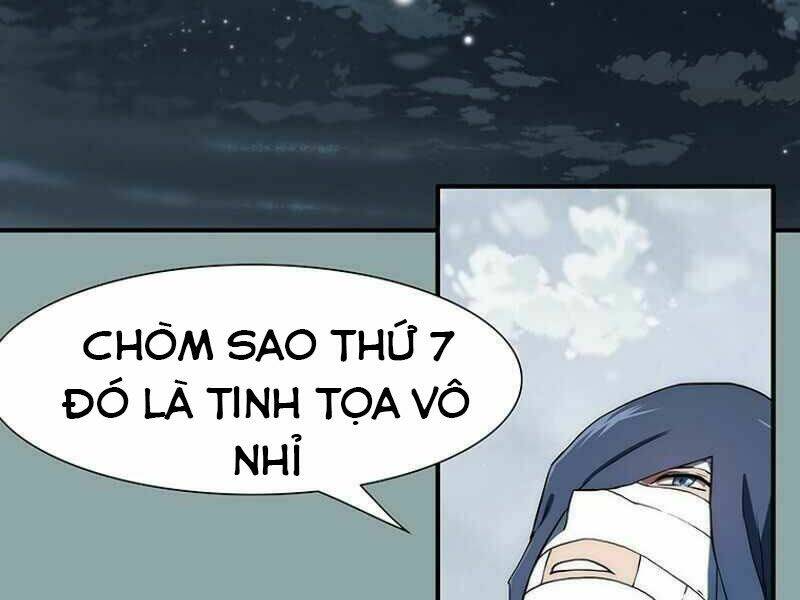Trang 48