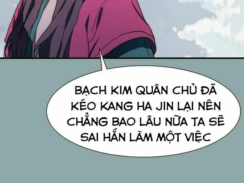 Trang 70