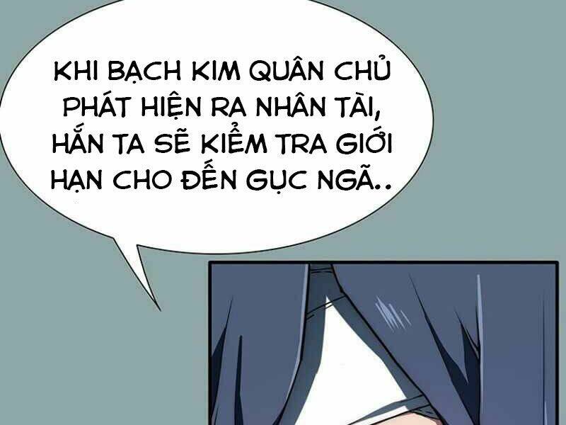 Trang 72