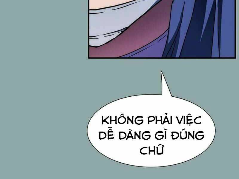 Trang 74