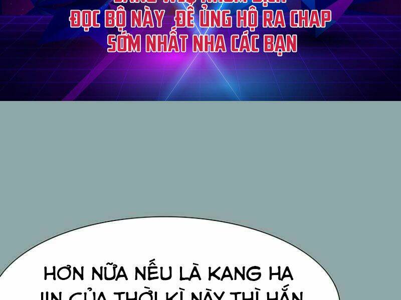 Trang 76