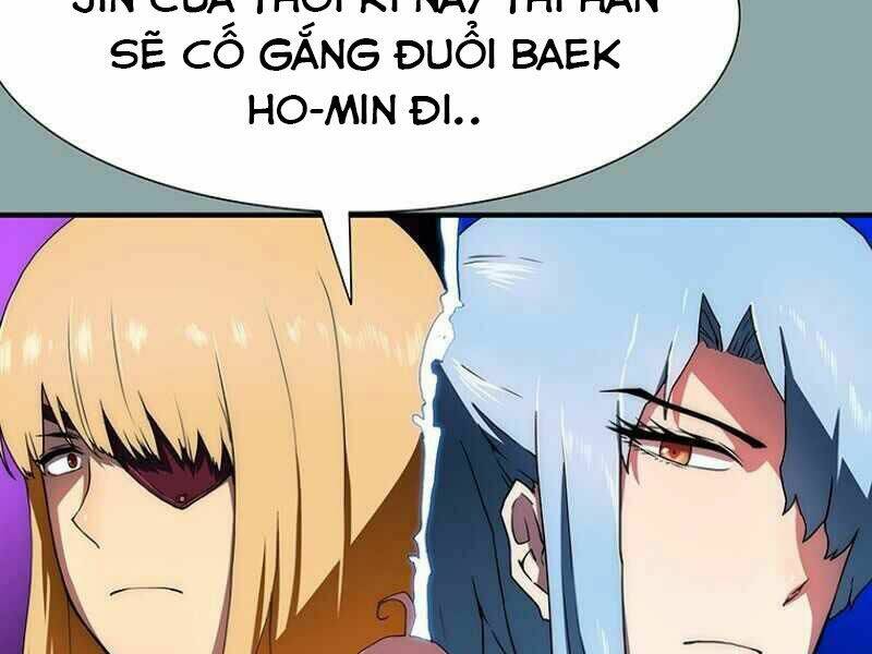 Trang 77