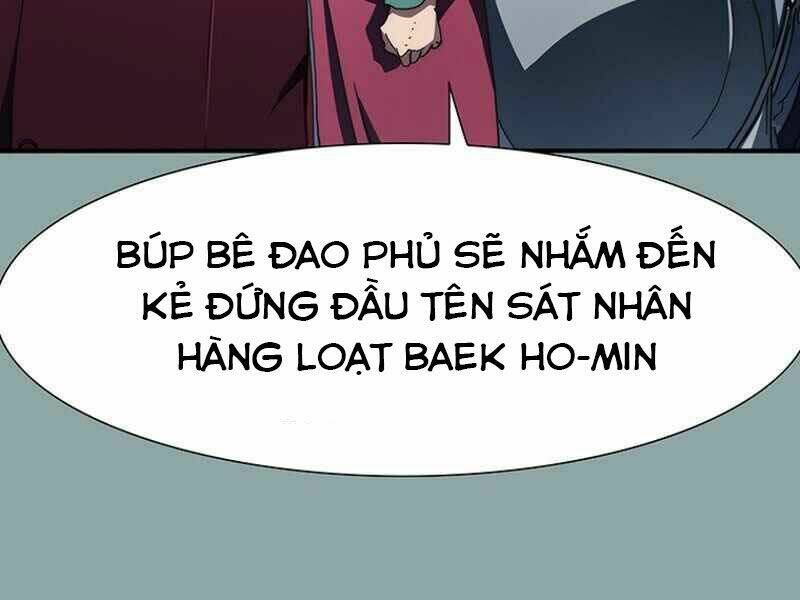 Trang 79