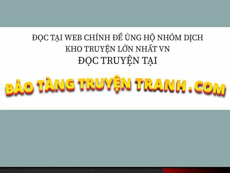 Trang 80