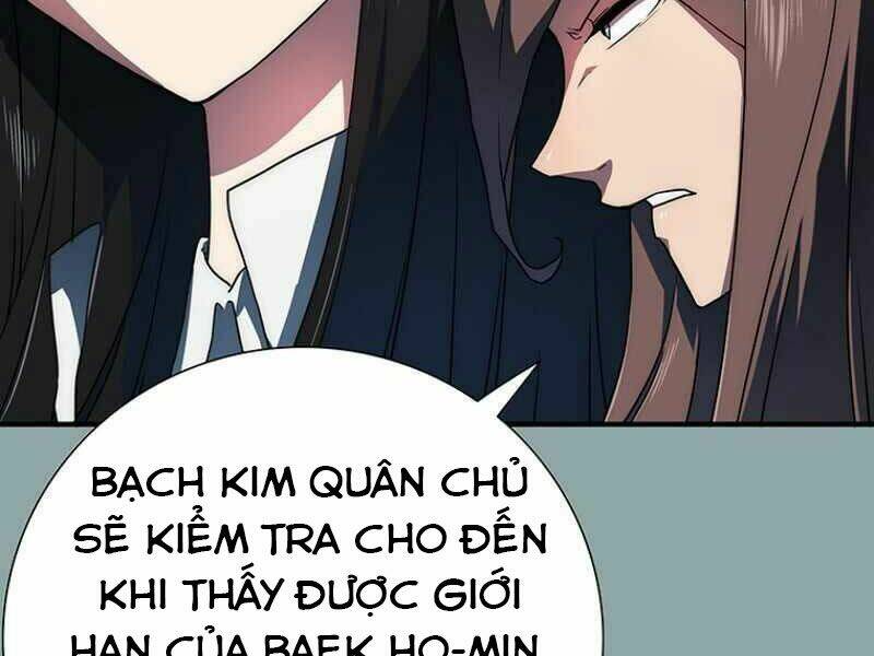 Trang 82