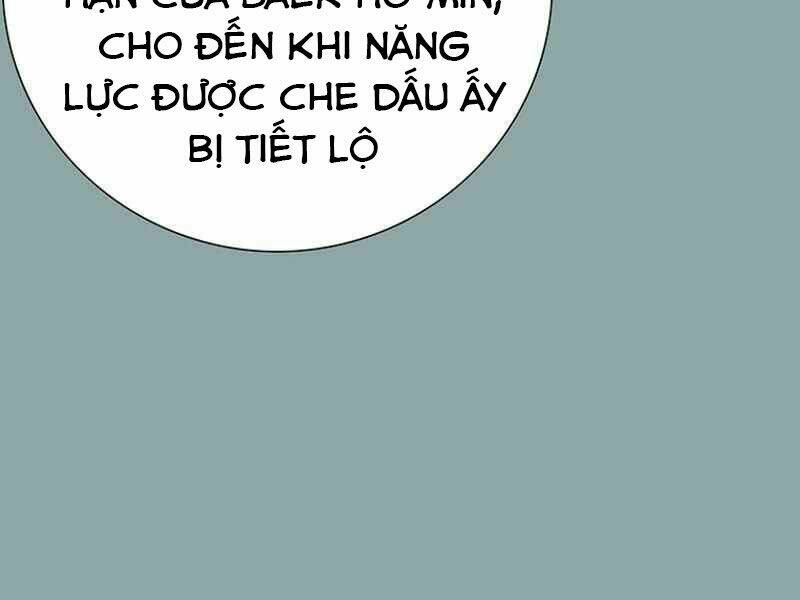Trang 83