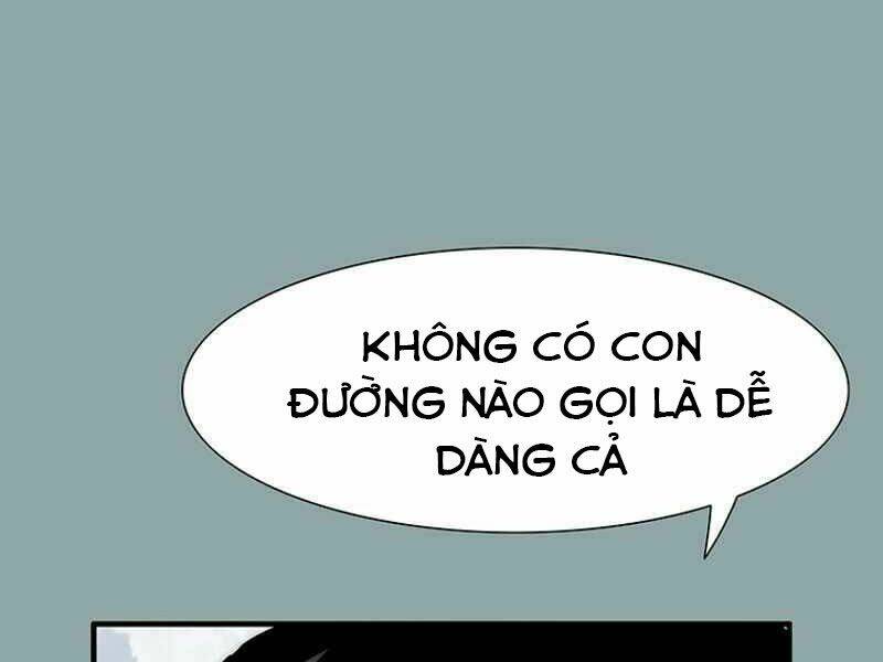 Trang 84