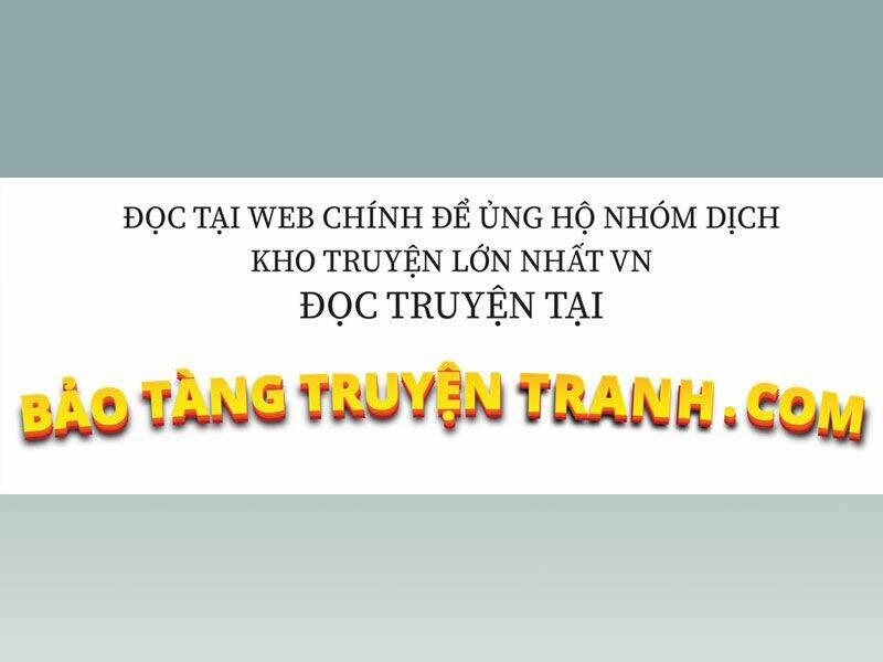 Trang 88