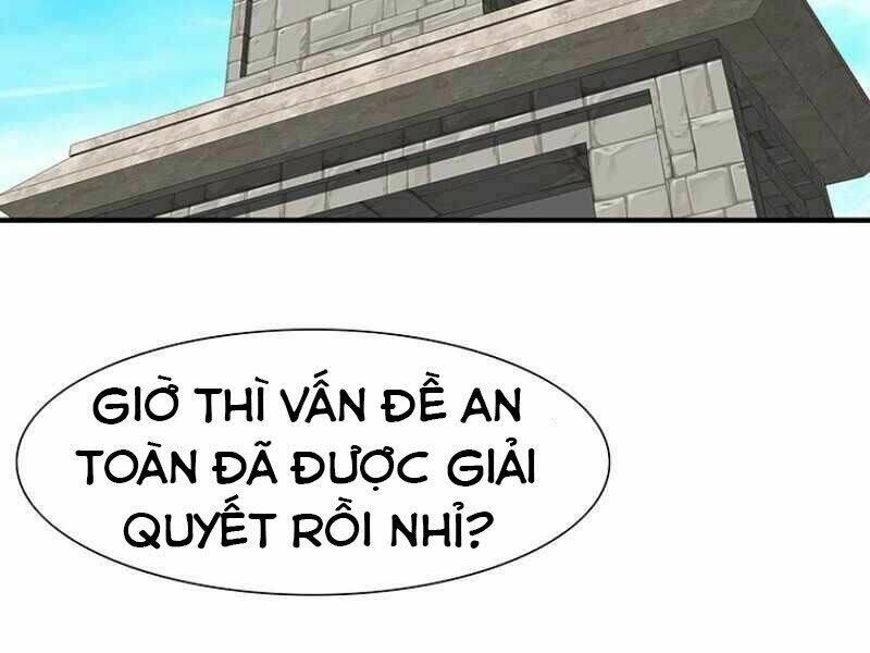 Trang 91