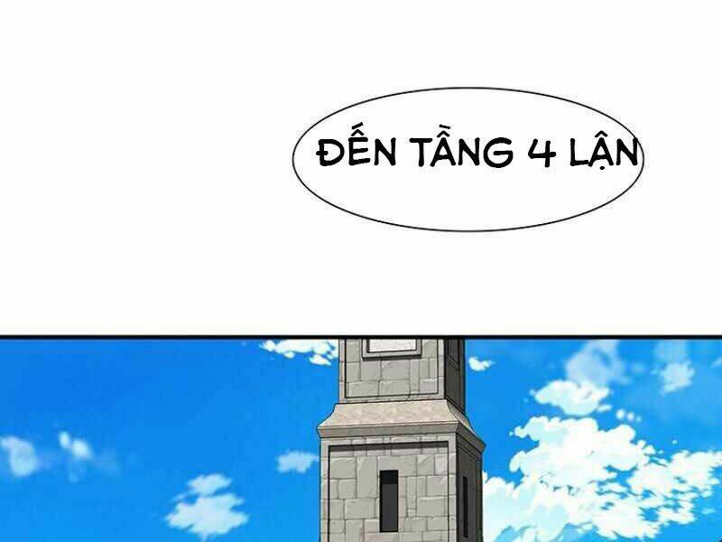Trang 92