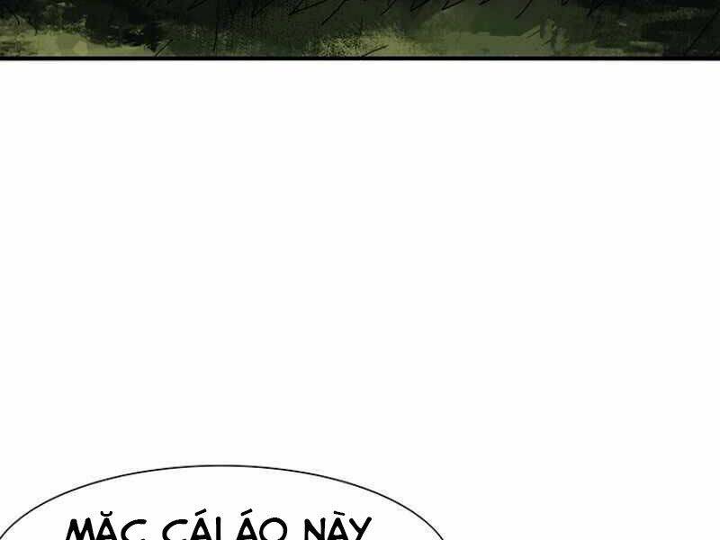 Trang 94