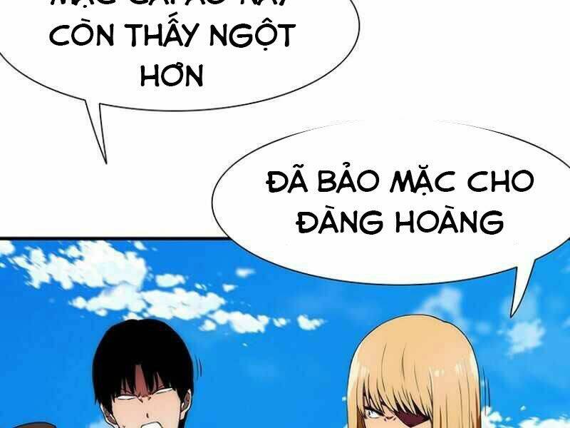 Trang 95
