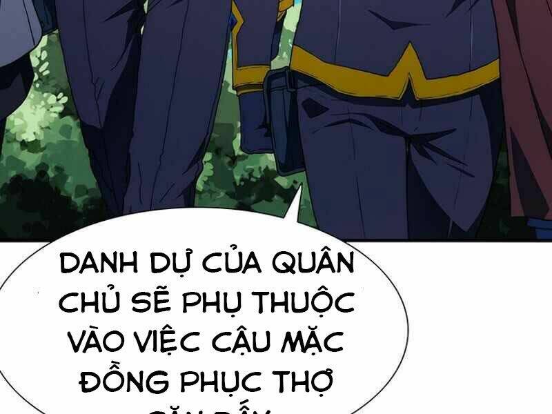 Trang 97