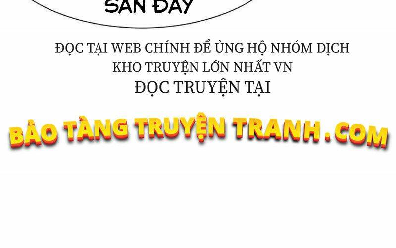 Trang 98