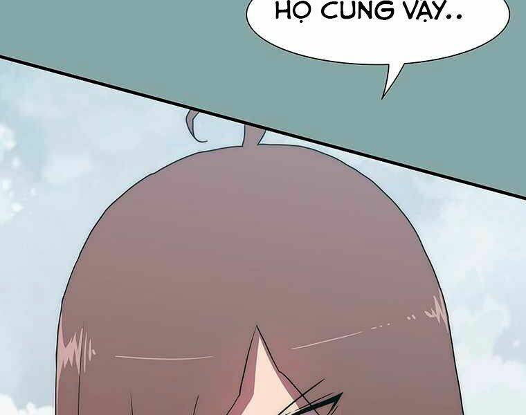 Trang 100