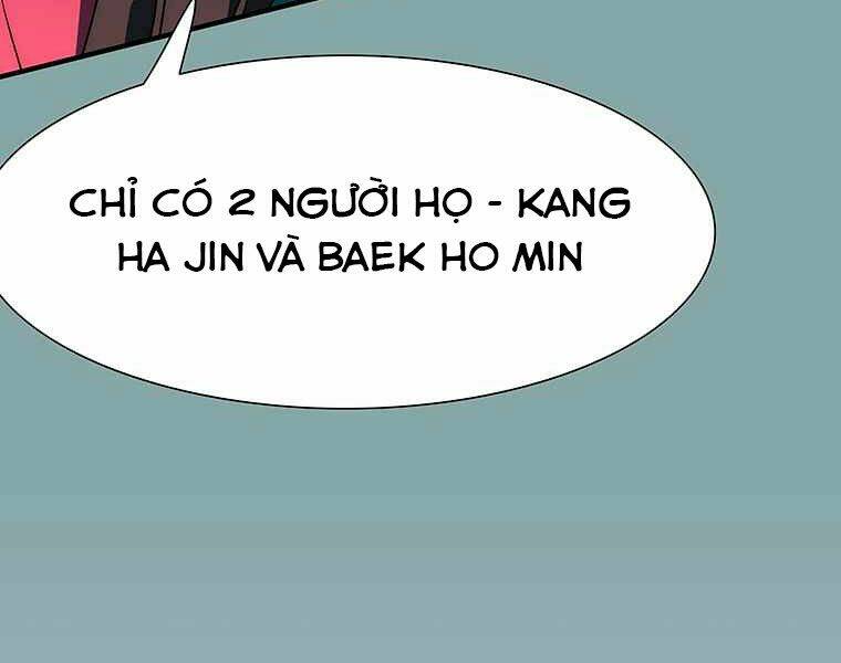 Trang 102