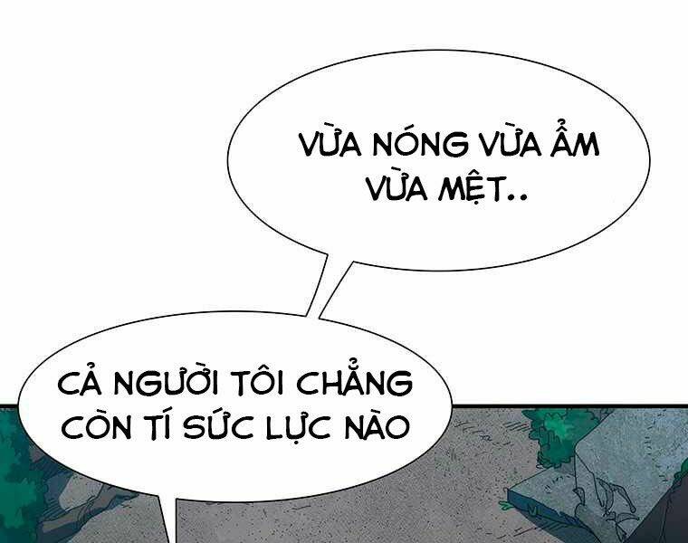 Trang 105