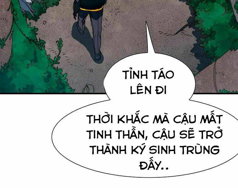 Trang 107