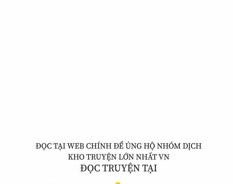 Trang 108
