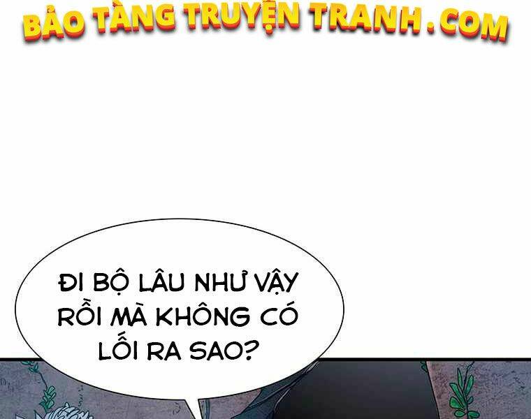 Trang 109