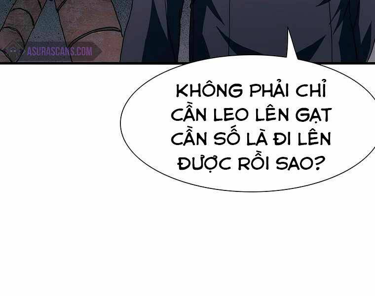 Trang 112