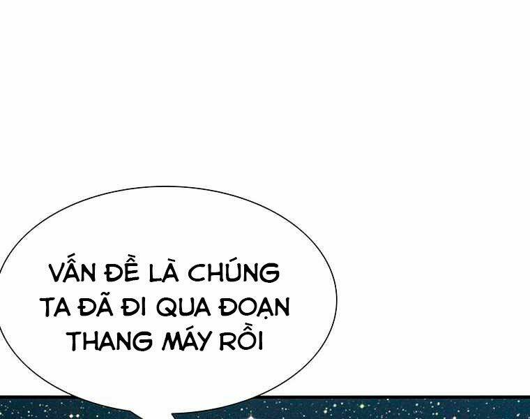 Trang 113