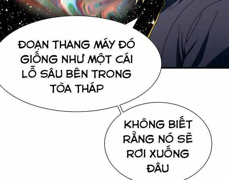 Trang 115