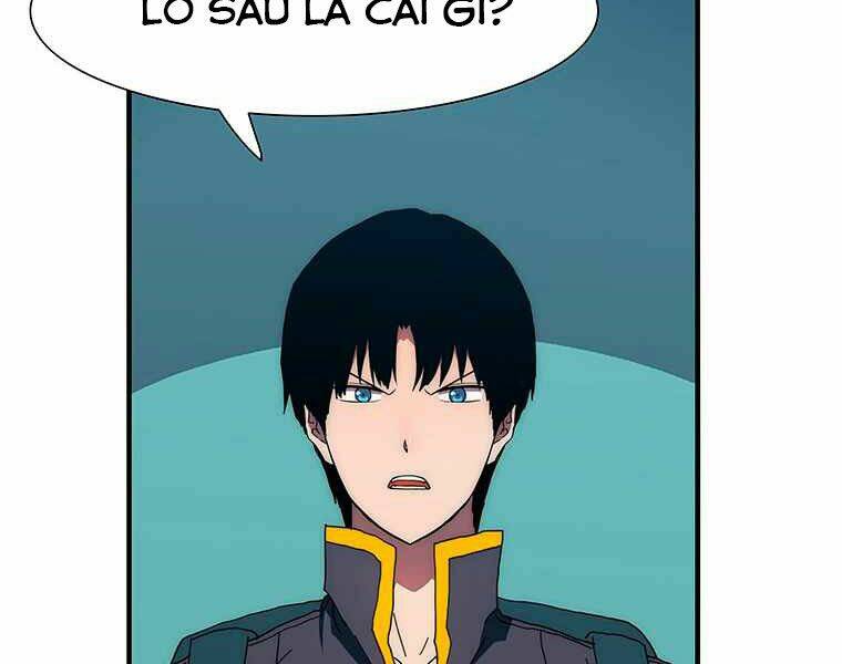 Trang 117