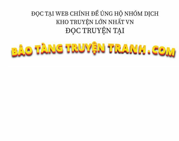 Trang 119