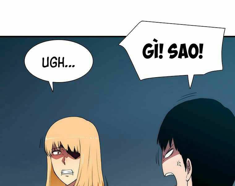 Trang 120