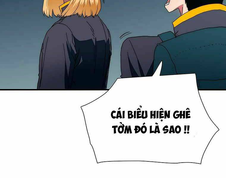 Trang 121