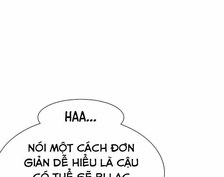 Trang 122