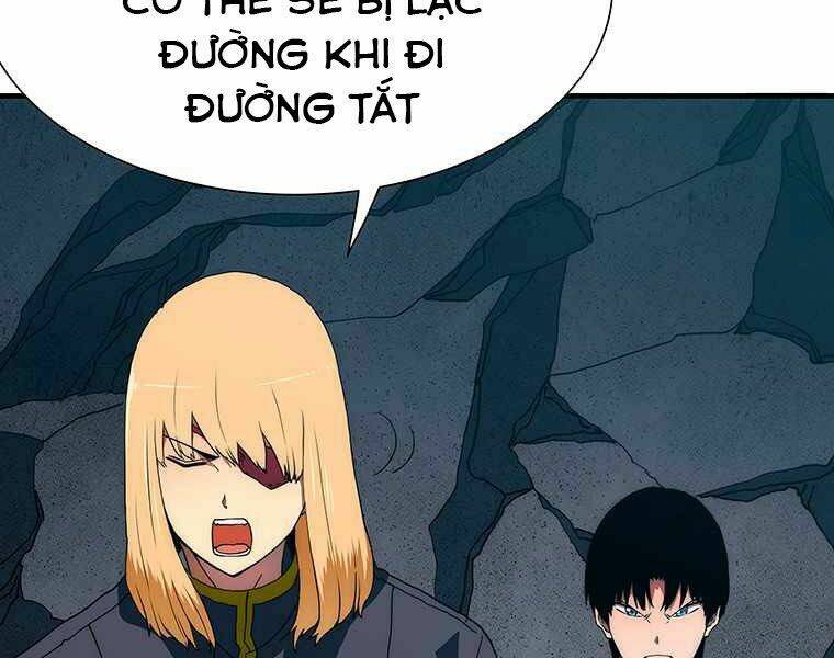 Trang 123