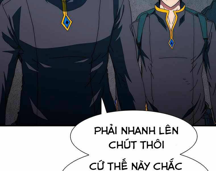 Trang 124